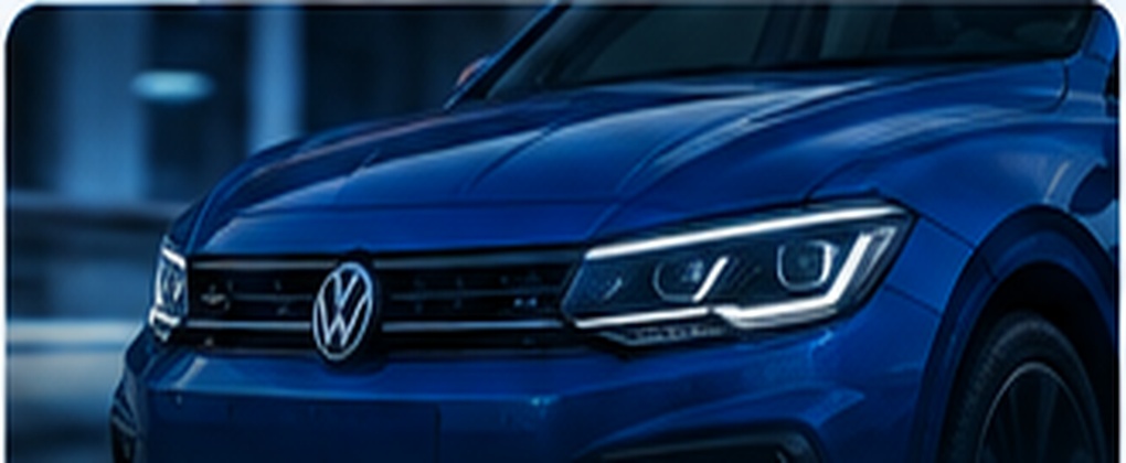Browse Cars